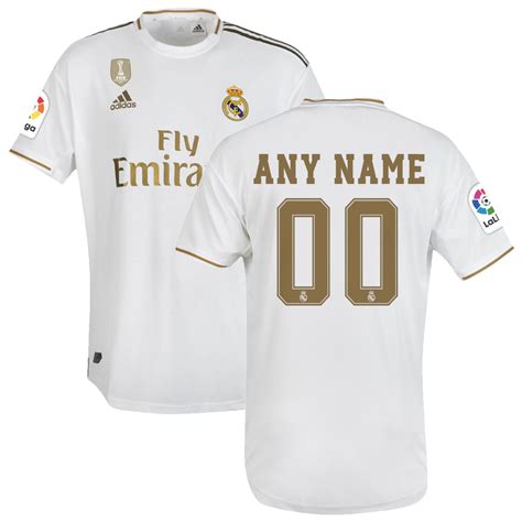 adidas custom soccer jerseys|adidas authentic soccer jersey.